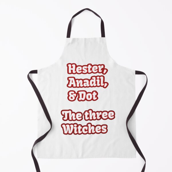 Item preview, The School For Good and Evil character names designed and sold by shaynaaaa.
