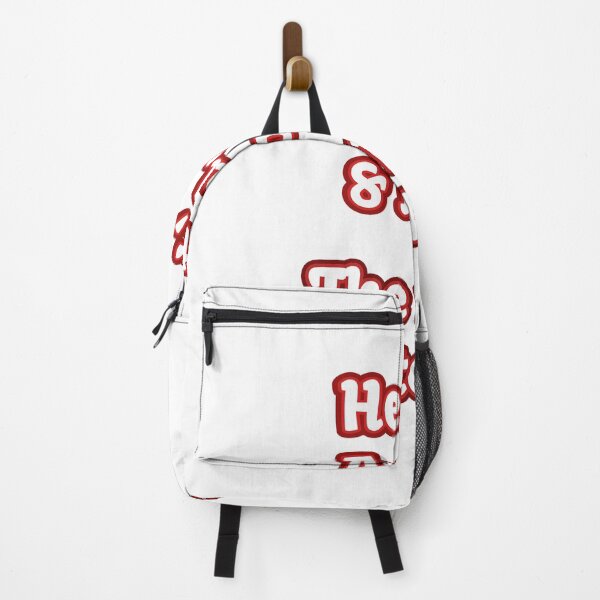 Item preview, The School For Good and Evil character names designed and sold by shaynaaaa.