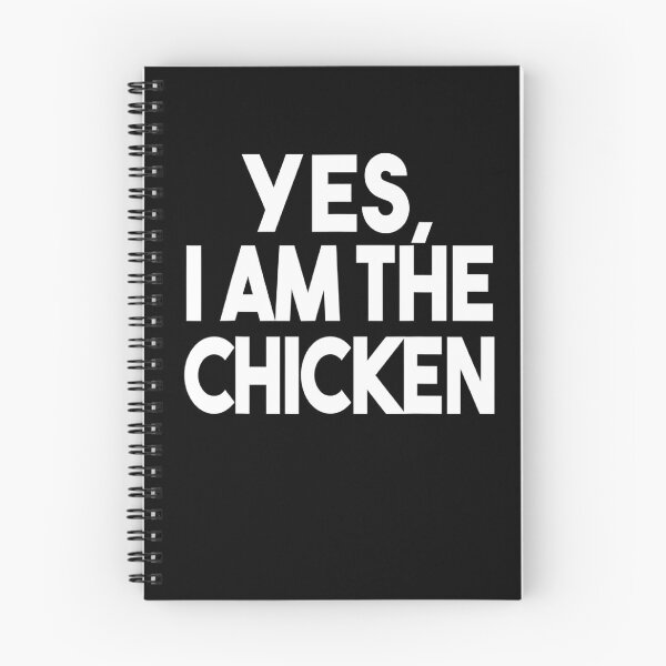 Item preview, The Chicken Animal Couple Matching designed and sold by Ornv.