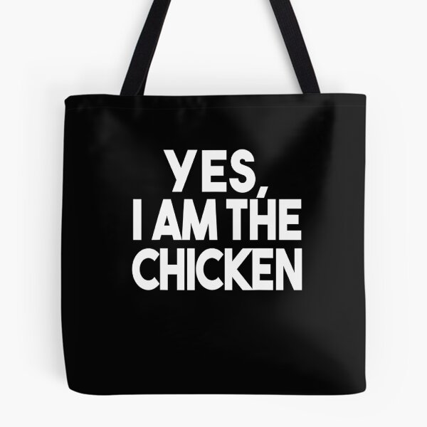 Item preview, The Chicken Animal Couple Matching designed and sold by Ornv.