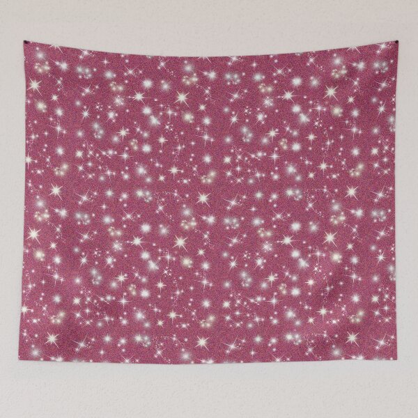 Item preview, Christmas Pattern!! - Winter Pattern!! - Winter Collection!! designed and sold by SoffyLee586.