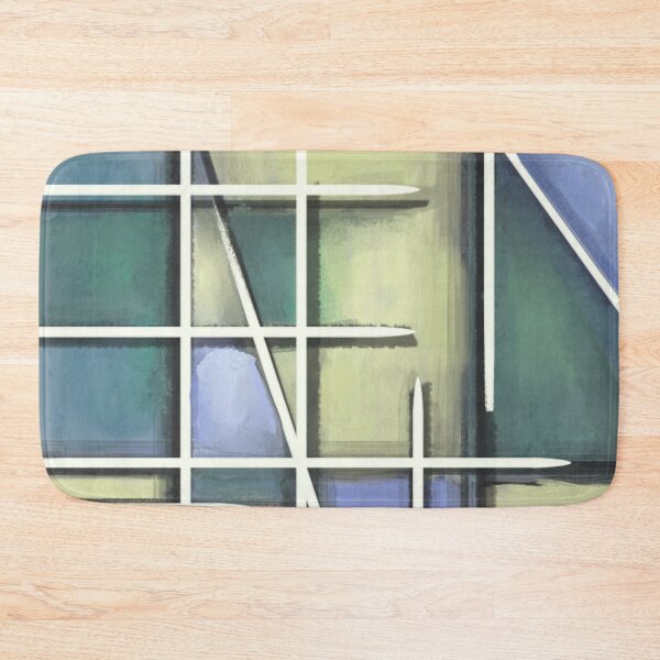 Item preview, #6 designed and sold by bjhcoutts.