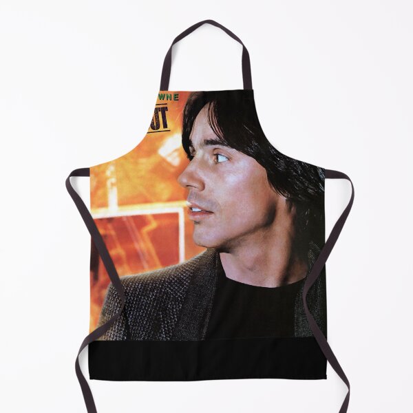 Item preview, Hold out Classic T-Shirt designed and sold by GarryWilson.
