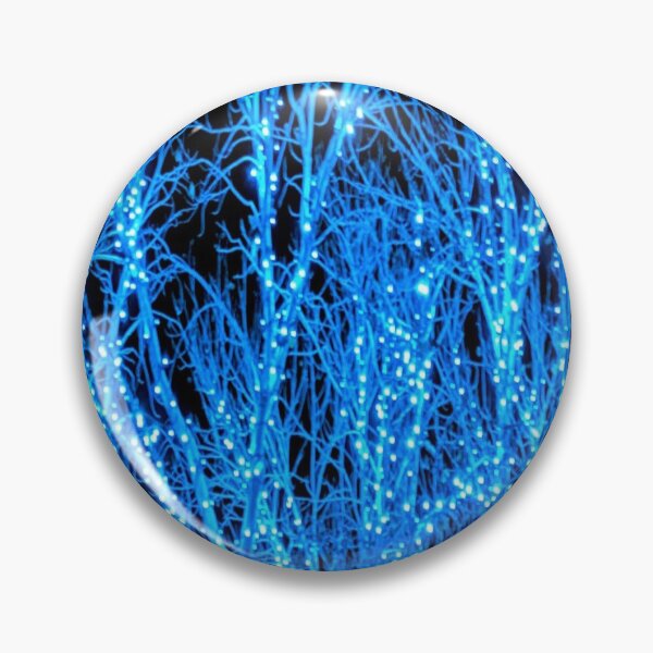 Item preview, Magical lights designed and sold by ELF2.