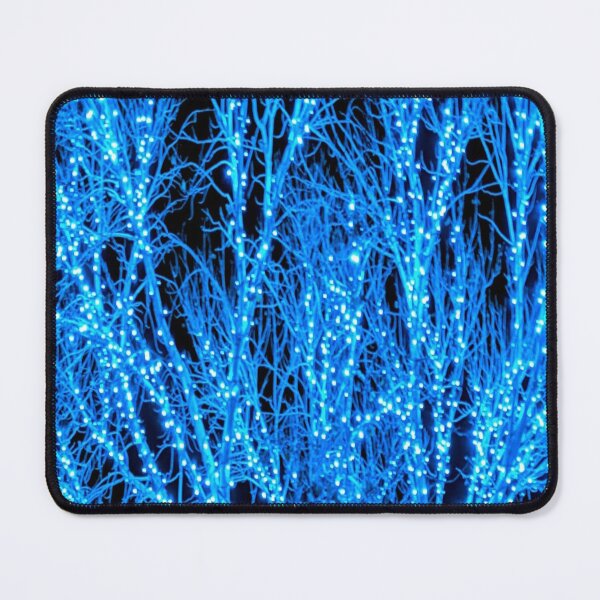 Item preview, Magical lights designed and sold by ELF2.