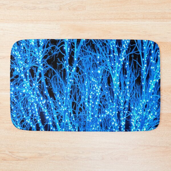 Item preview, Magical lights designed and sold by ELF2.