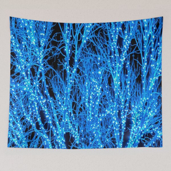 Item preview, Magical lights designed and sold by ELF2.