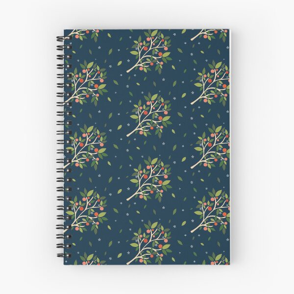 Item preview, Freshca Orange Blossom Branches designed and sold by Wrimple.