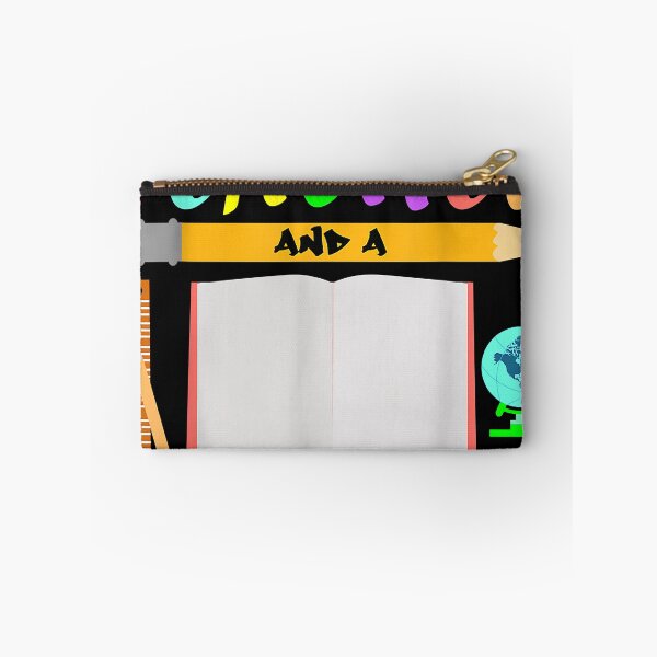 Item preview, Kinda Busy Being A Teacher And A Dog Dad For Dog Lovers  designed and sold by gaddyrpken.