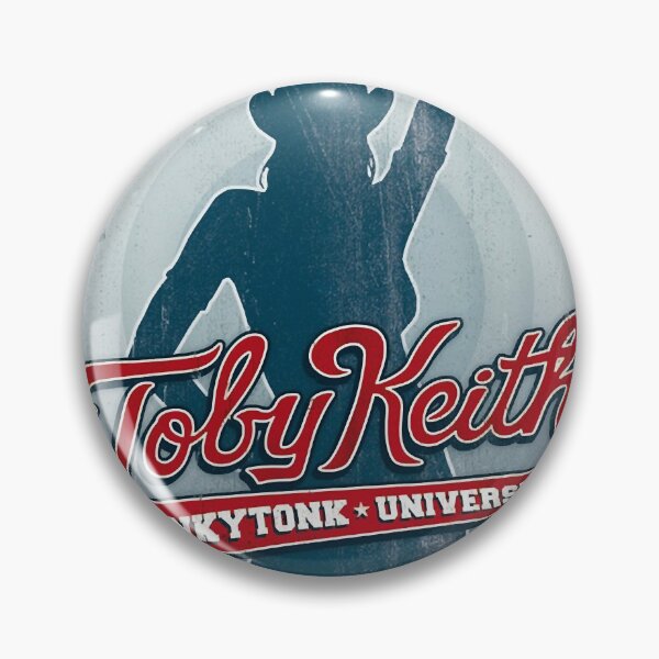 Item preview, Honkytonk university Classic T-Shirt designed and sold by GarryWilson.