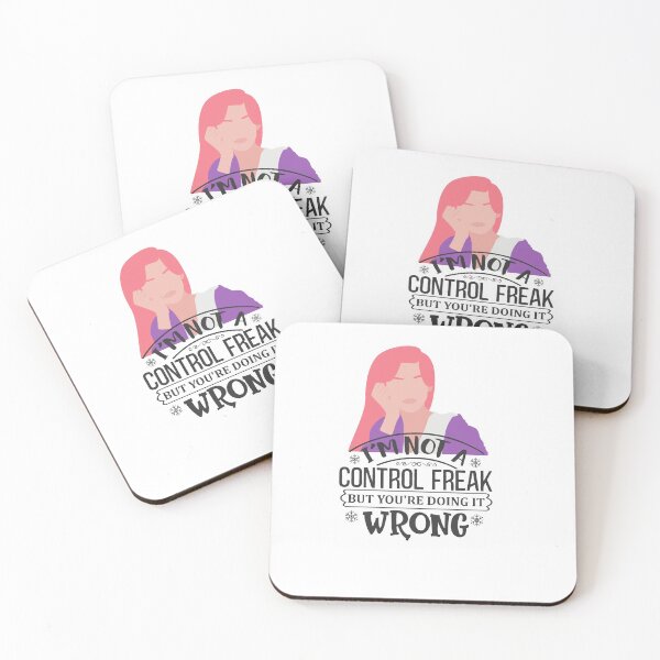 Item preview, Citas sarcásticas: no soy un fanático del control designed and sold by Whiny Hiker.