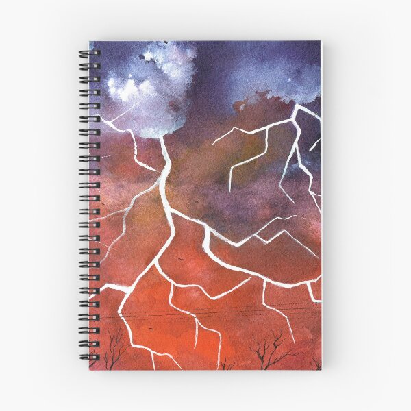 Item preview, Brewing Storm - Halloween 2021 designed and sold by Cadva.