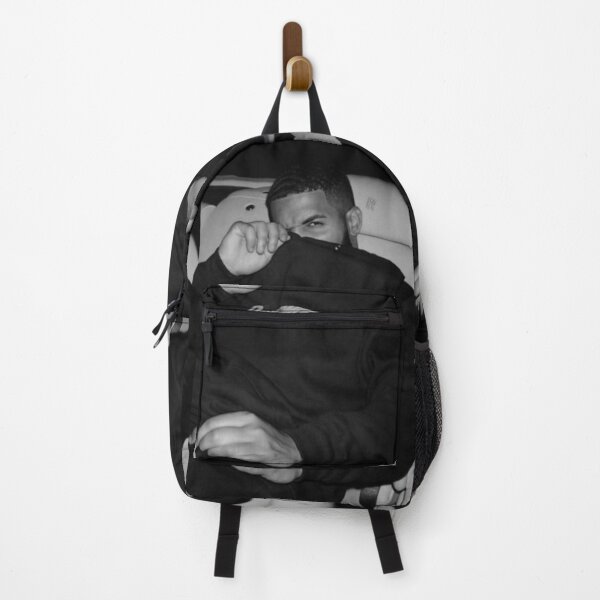 Item preview, Drake designed and sold by Jennifer Adair.