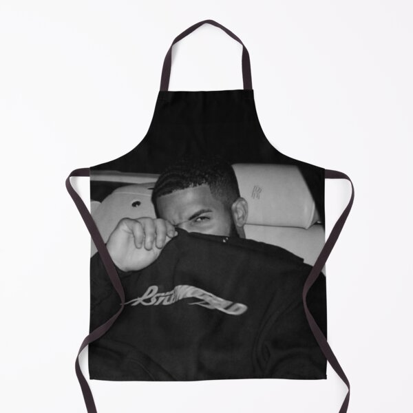 Item preview, Drake designed and sold by Jennifer Adair.