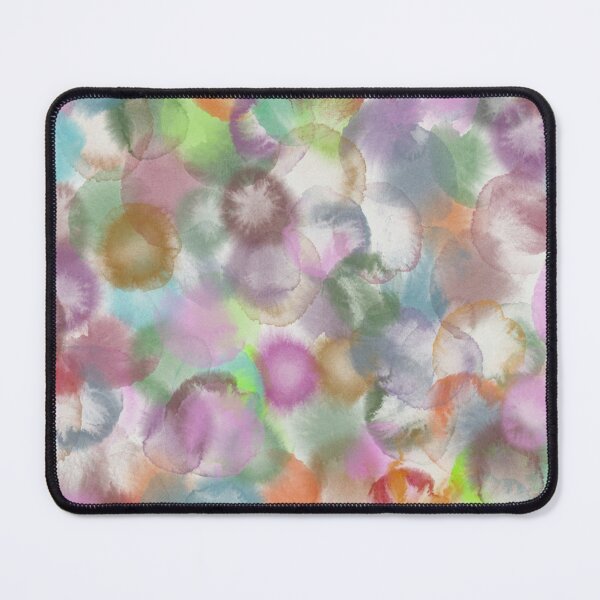 Item preview, Synesthesia Painting - Lukas Graham 7 Years (without lyrics) designed and sold by Izzy-MEIAGD.