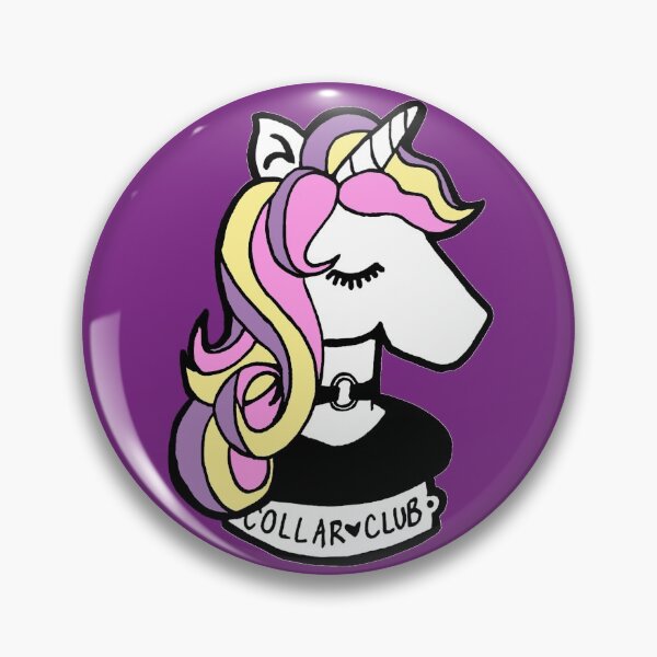 Item preview, Collar Club dupe design designed and sold by Rowan-artist.