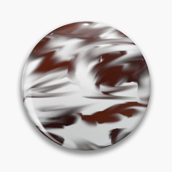 Item preview, Abstract Camo Art D201 designed and sold by SelfUpgrade.