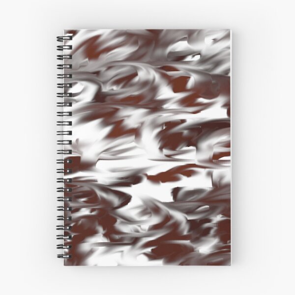 Item preview, Abstract Camo Art D201 designed and sold by SelfUpgrade.