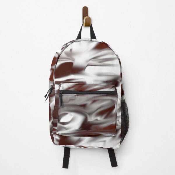 Item preview, Abstract Camo Art D201 designed and sold by SelfUpgrade.