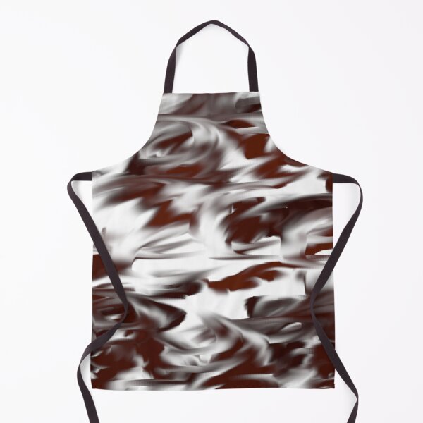 Item preview, Abstract Camo Art D201 designed and sold by SelfUpgrade.