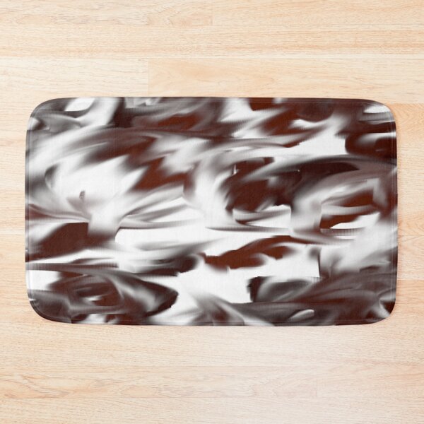 Item preview, Abstract Camo Art D201 designed and sold by SelfUpgrade.