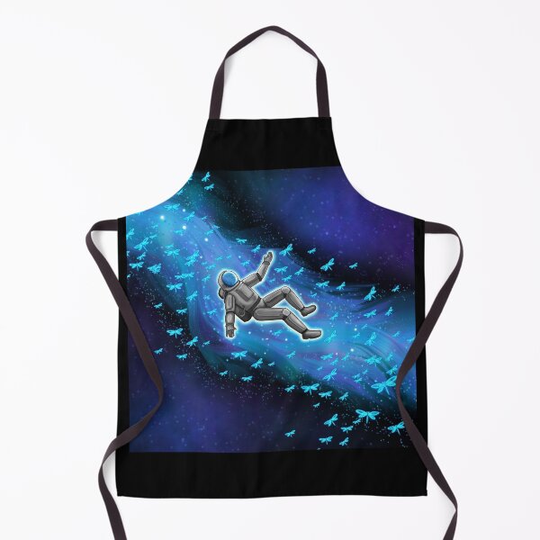 Item preview, Afterman designed and sold by AmandaGoulart.
