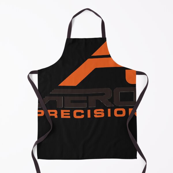 Item preview, Aero Precision logo Classic T-Shirt.png designed and sold by kodyfees.