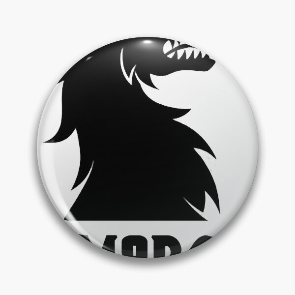 Item preview, Amarok Films Logo Classic T-Shirt.png designed and sold by kodyfees.