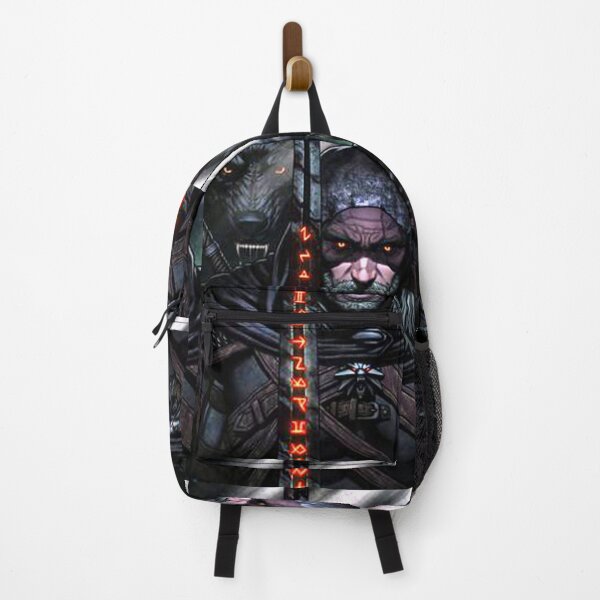Item preview, GAMES & ANIMES 3D designed and sold by LUK0arts.