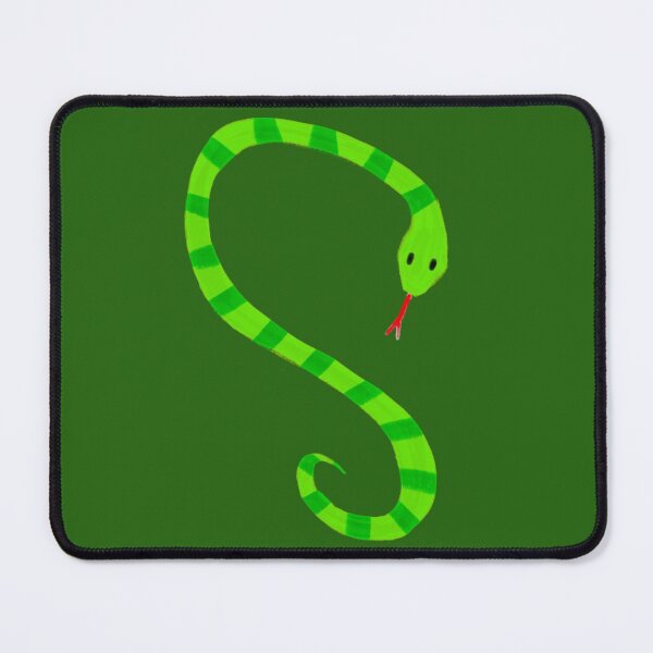 Item preview, Snake designed and sold by roxy7388.