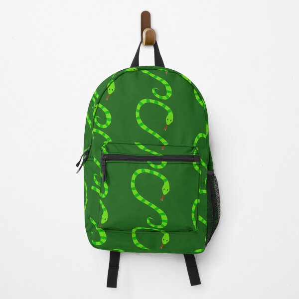 Item preview, Snake designed and sold by roxy7388.