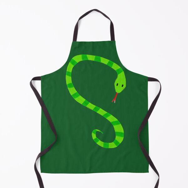 Item preview, Snake designed and sold by roxy7388.