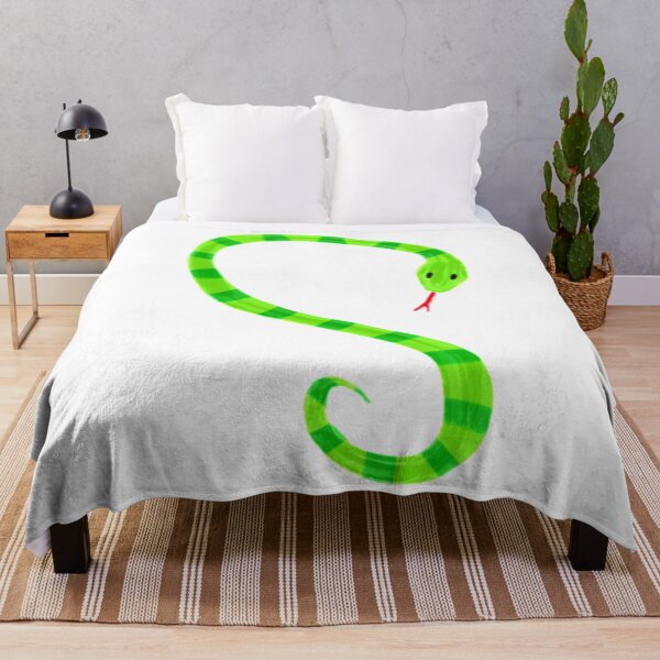 Item preview, Snake designed and sold by roxy7388.