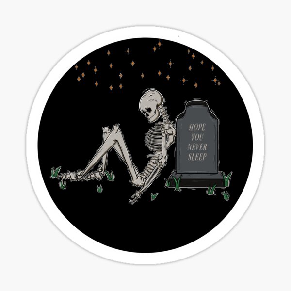 Item preview, Hot Mulligan-Digging In designed and sold by needapurpose.