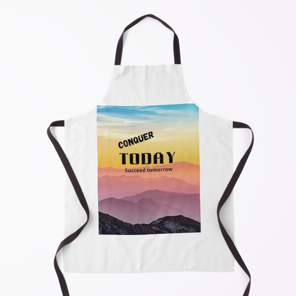 Item preview, Successful designed and sold by Yerral.