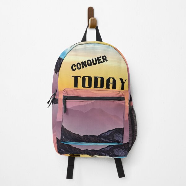 Item preview, Successful designed and sold by Yerral.