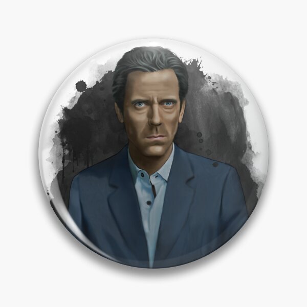 Item preview, Everybody lies. designed and sold by CULTORAMA.
