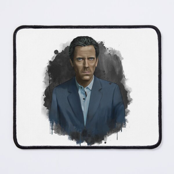 Item preview, Everybody lies. designed and sold by CULTORAMA.