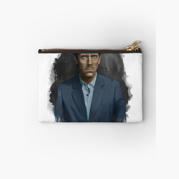 Item preview, Everybody lies. designed and sold by CULTORAMA.