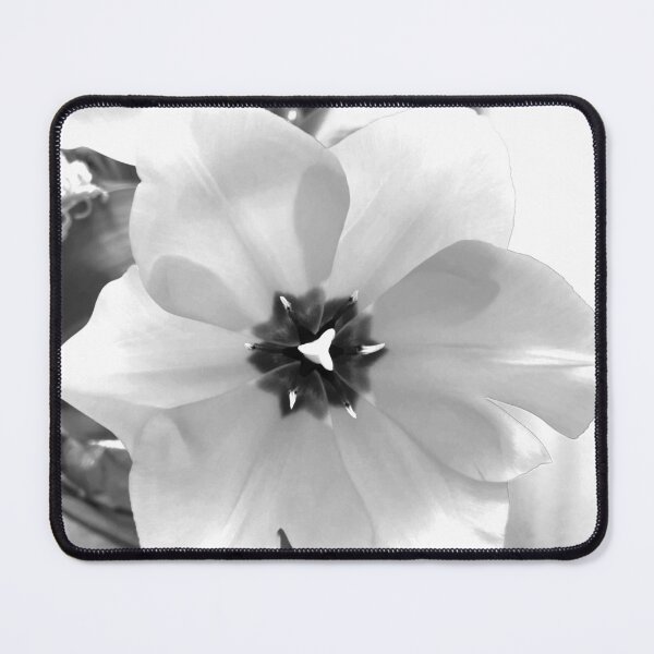 Item preview, Flower back then designed and sold by Trendature Online .