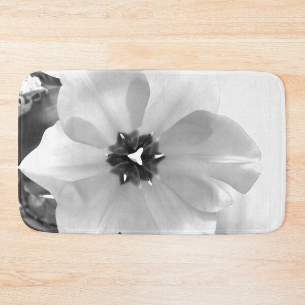 Item preview, Flower back then designed and sold by Trendature Online .