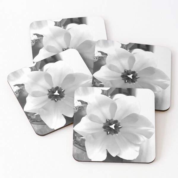 Item preview, Flower back then designed and sold by Trendature Online .