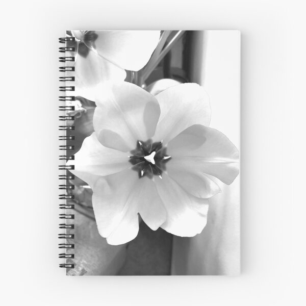 Item preview, Flower back then designed and sold by Trendature Online .
