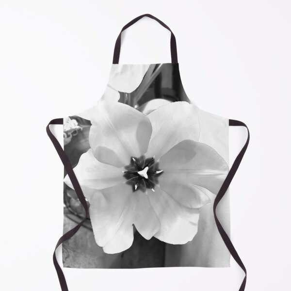 Item preview, Flower back then designed and sold by Trendature Online .