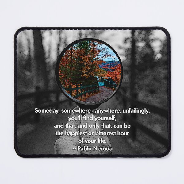 Item preview, You'll Find Yourself designed and sold by Emilyromrell.