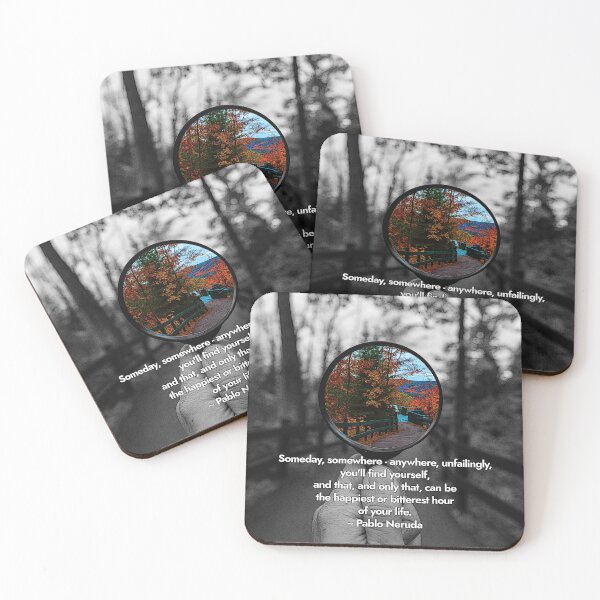 Item preview, You'll Find Yourself designed and sold by Emilyromrell.