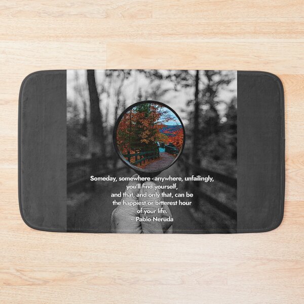 Item preview, You'll Find Yourself designed and sold by Emilyromrell.