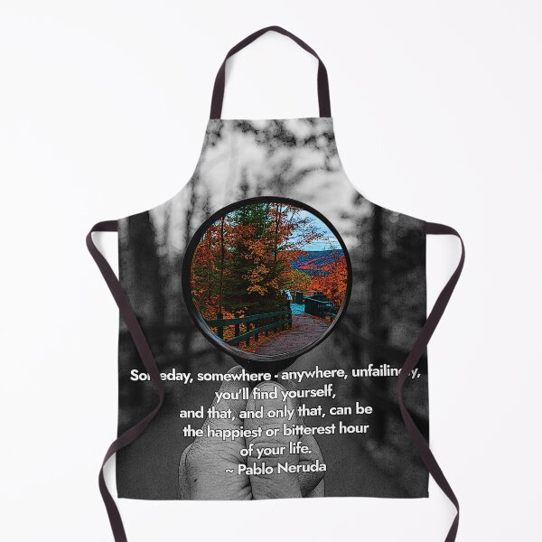 Item preview, You'll Find Yourself designed and sold by Emilyromrell.