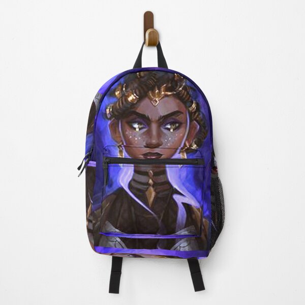 Item preview, GAMES & ANIMES 3D designed and sold by LUK0arts.