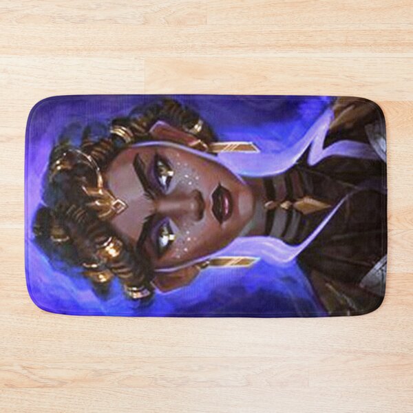 Item preview, GAMES & ANIMES 3D designed and sold by LUK0arts.